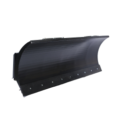 SELA Industrial 84" Skid Steer Snow Plow
