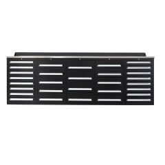 SELA Industrial 10FT-30D-3 Workbench, 30 Drawers