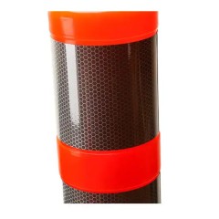 SELA Industrial Delineator Traffic Post (120PCS/LOT)