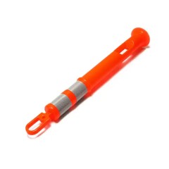 SELA Industrial Delineator Traffic Post (120PCS/LOT)