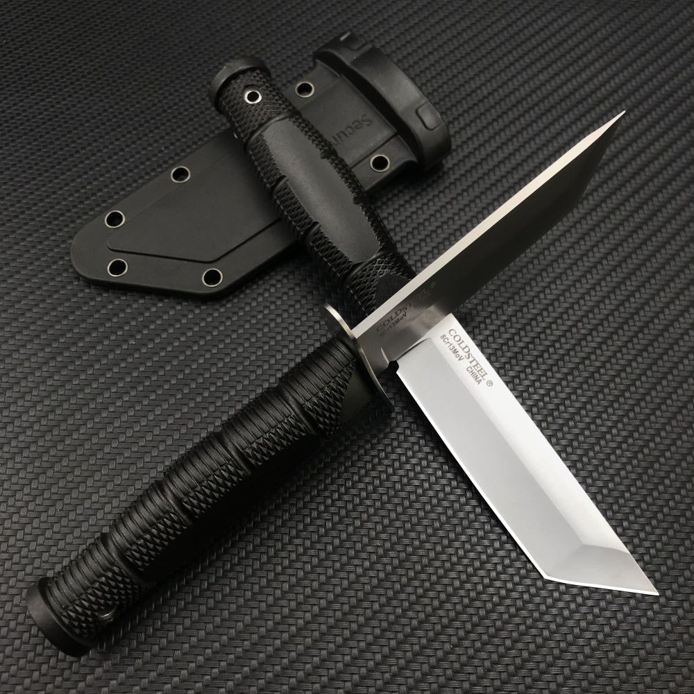 Cold Steel Navy Dagger