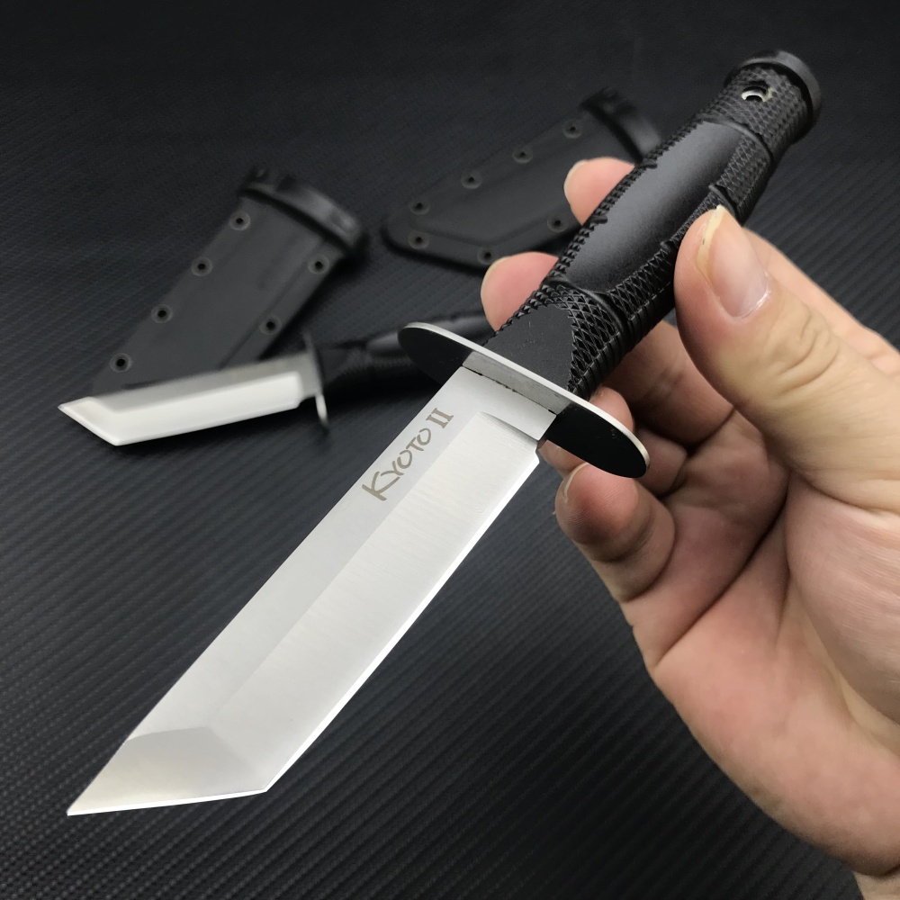 Cold Steel Navy Dagger