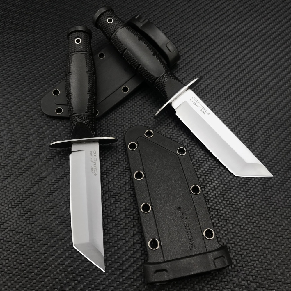 Cold Steel Navy Dagger