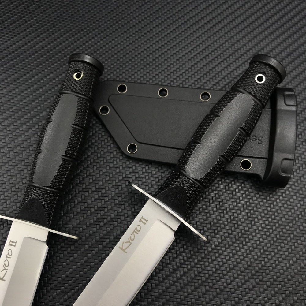 Cold Steel Navy Dagger