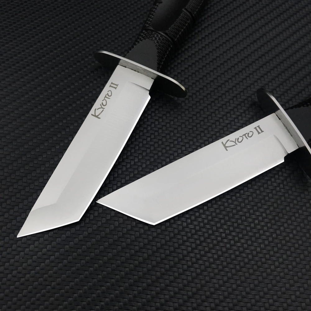 Cold Steel Navy Dagger