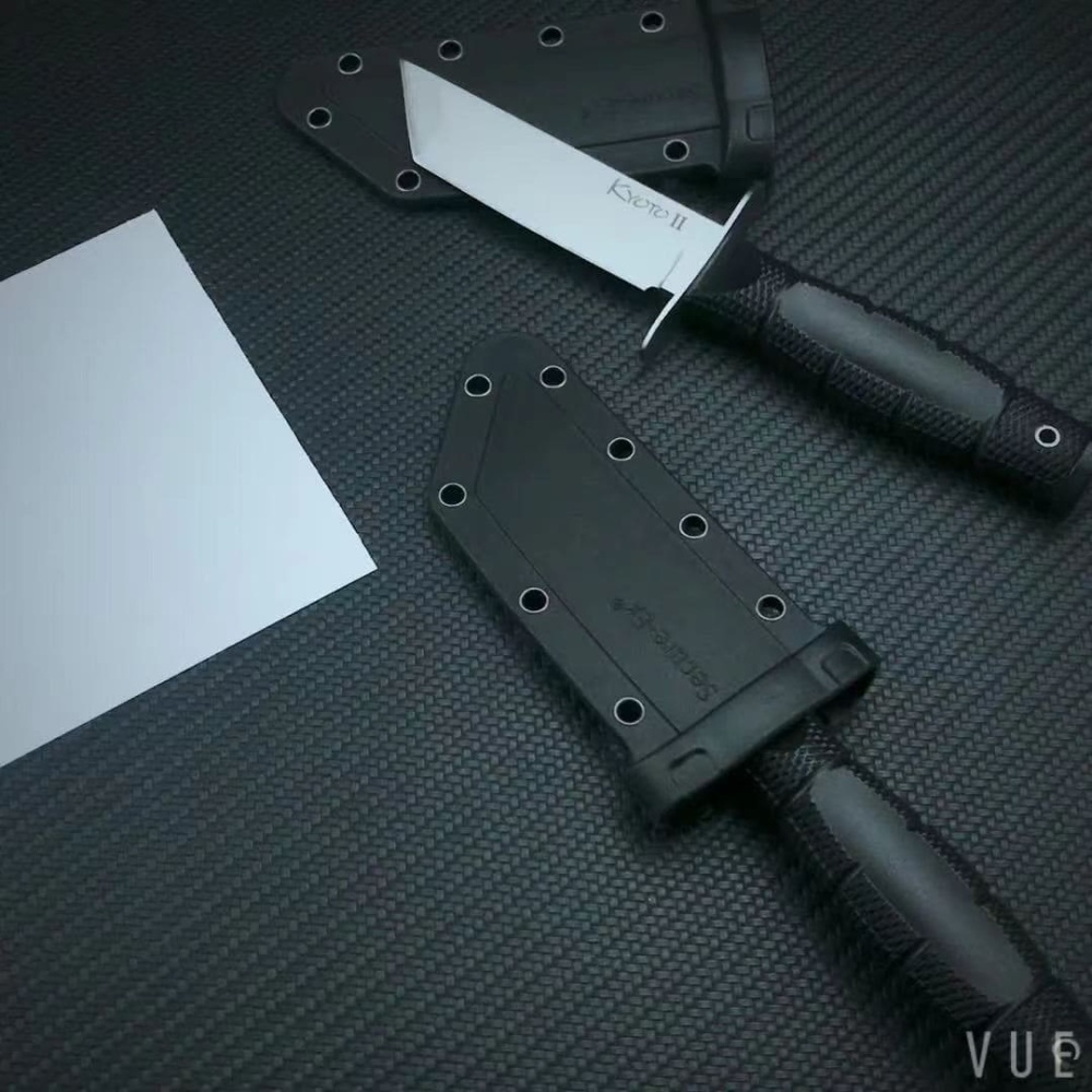 Cold Steel Navy Dagger