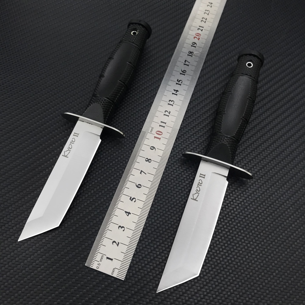 Cold Steel Navy Dagger