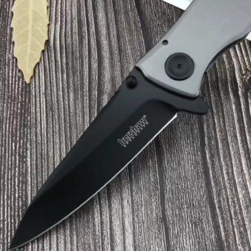 8、