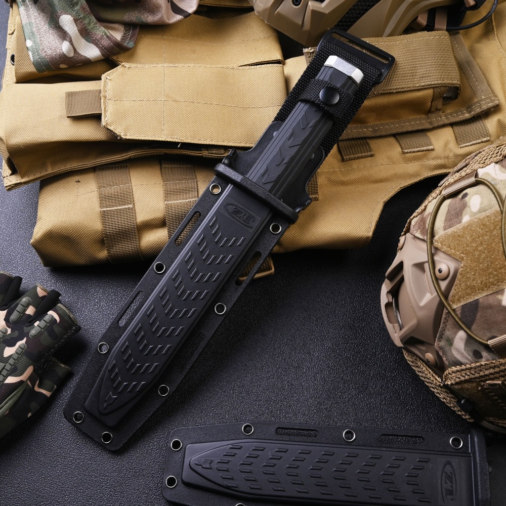 ZT-9S