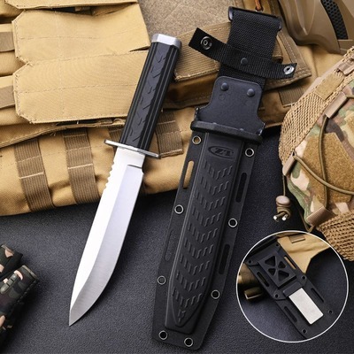 ZT-9S