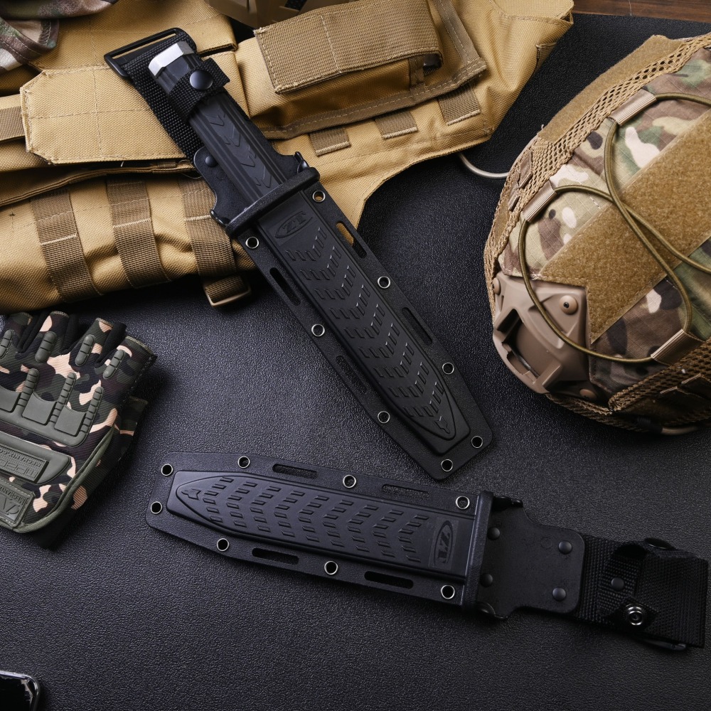 ZT-9S