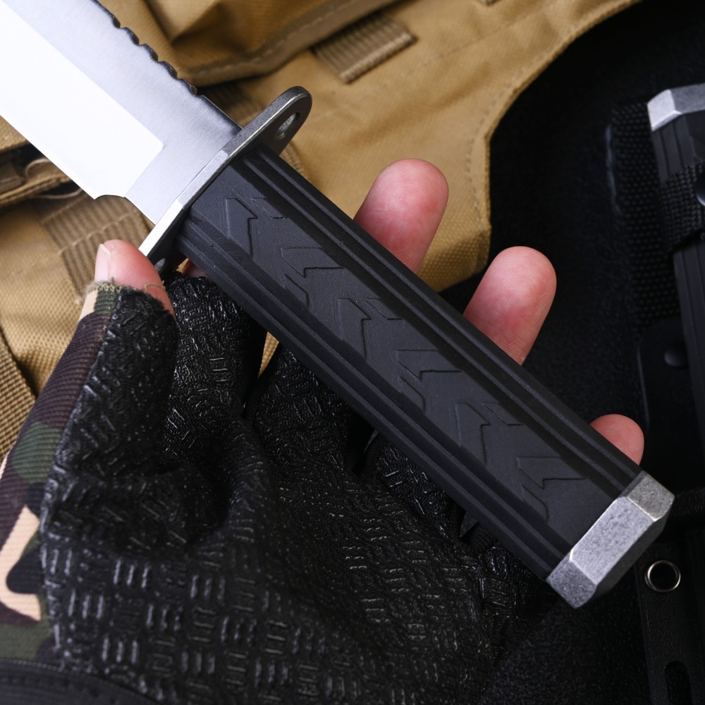 ZT-9S