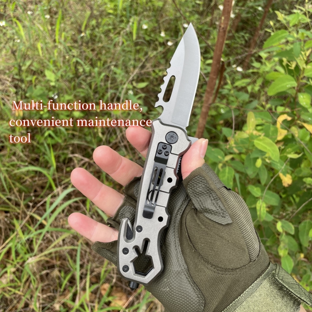37