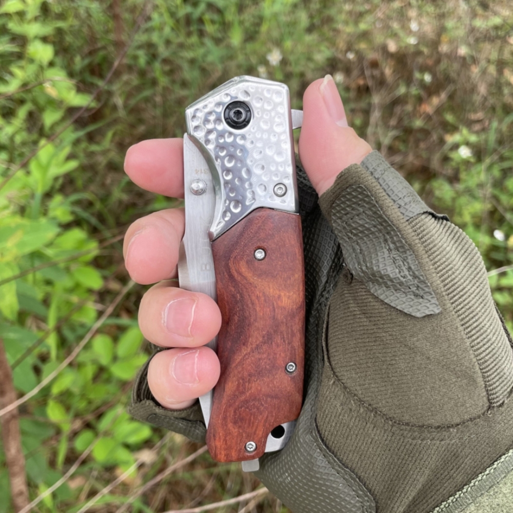 38