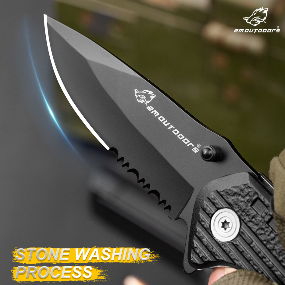 Outdoor Knives
Camping Knives
Hunting Knives
Survival Knives
Folding Knives
Tactical Knives
Pocket Knives
Multi-tool Knives
Stainless Steel Knives