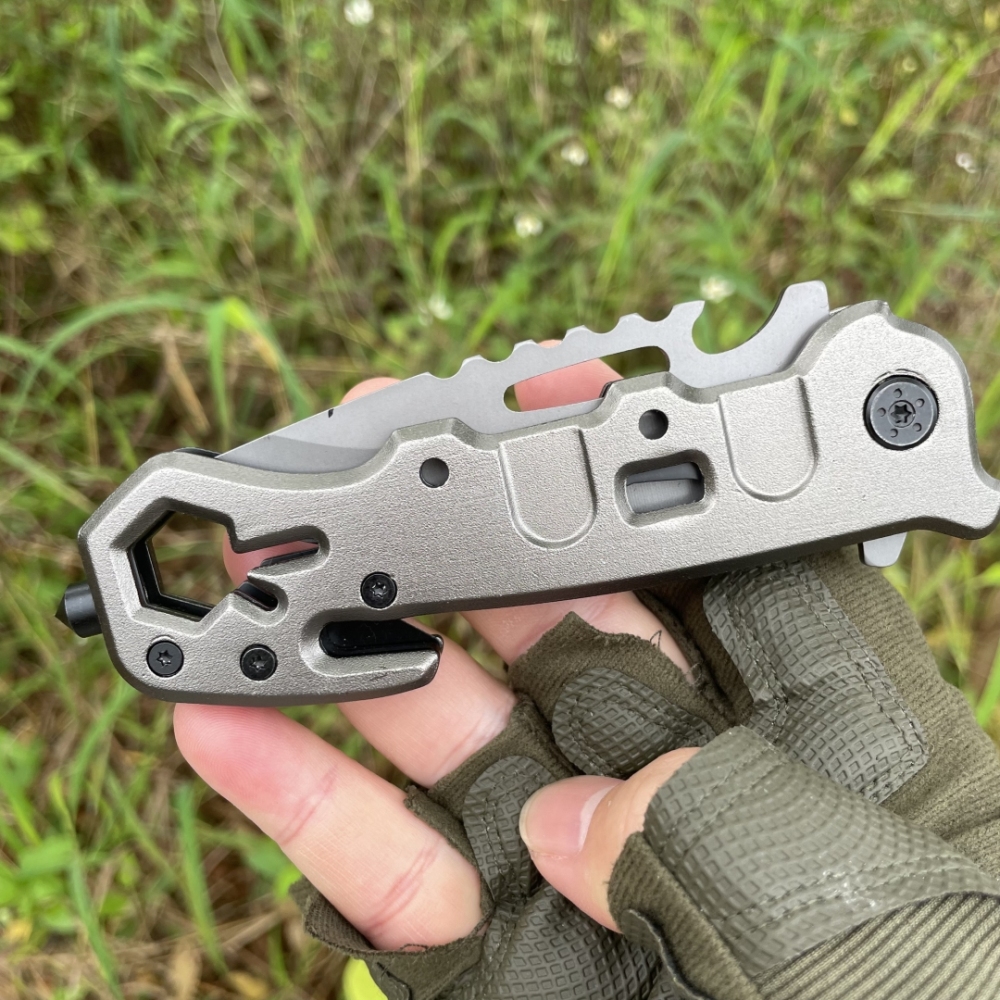 37
