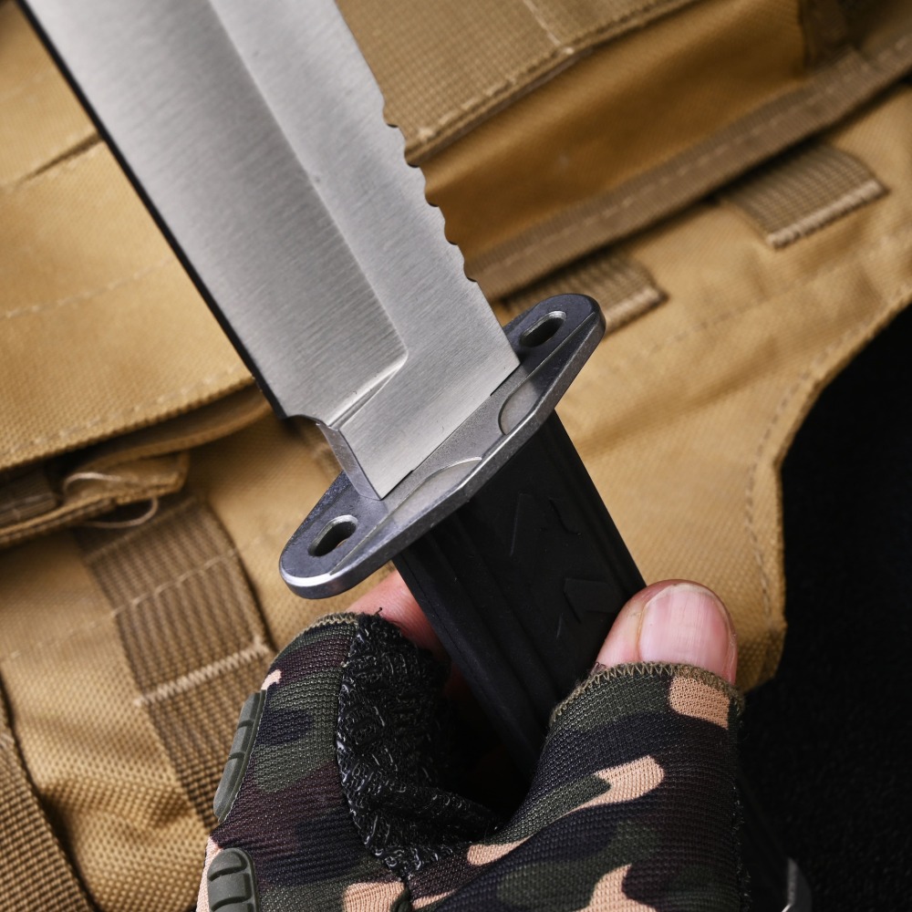 ZT-9S