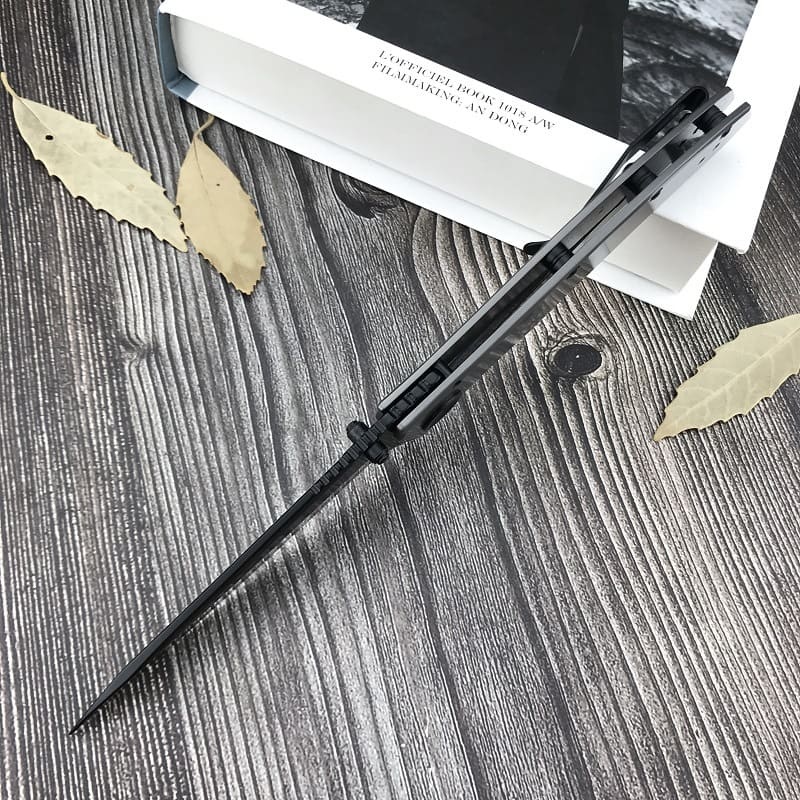 8、
