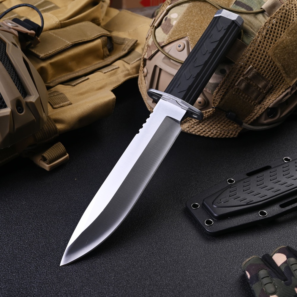 ZT-9S
