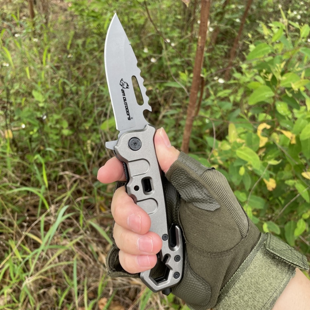 37