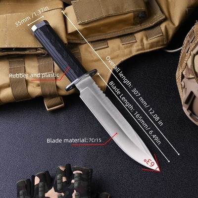 ZT-9S