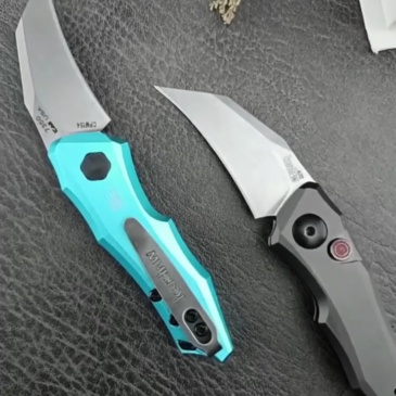 Escape Tools, Outdoor Convenient Tools, Folding Tools, Broken Window Hammer Tools, 7350 Series Of Small Tools, Convenient Pocket Tools, CNC Precision Grinding Process, Aircraft Aluminum Handle Material, High-end Quality