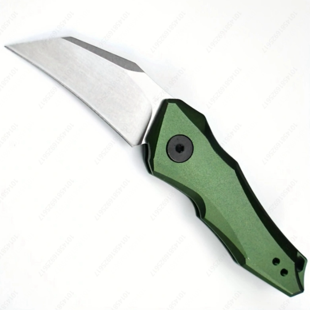 Escape Tools, Outdoor Convenient Tools, Folding Tools, Broken Window Hammer Tools, 7350 Series Of Small Tools, Convenient Pocket Tools, CNC Precision Grinding Process, Aircraft Aluminum Handle Material, High-end Quality
