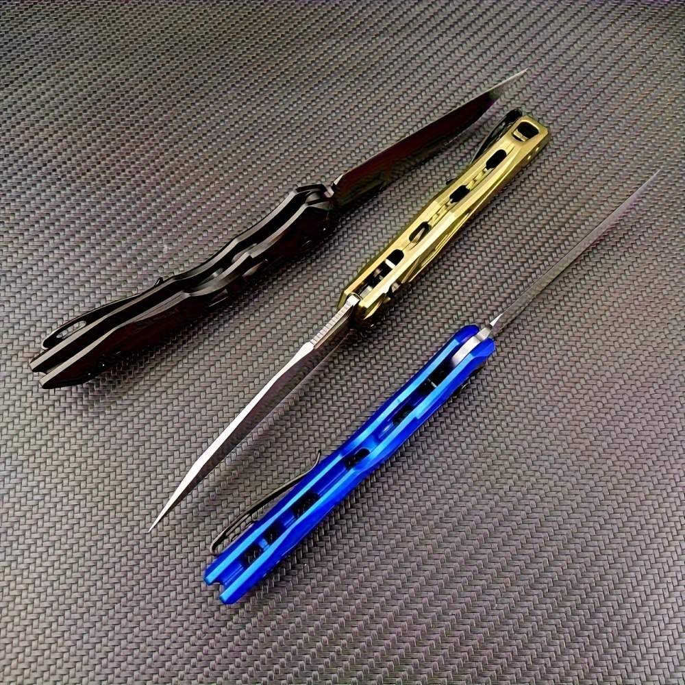 13、