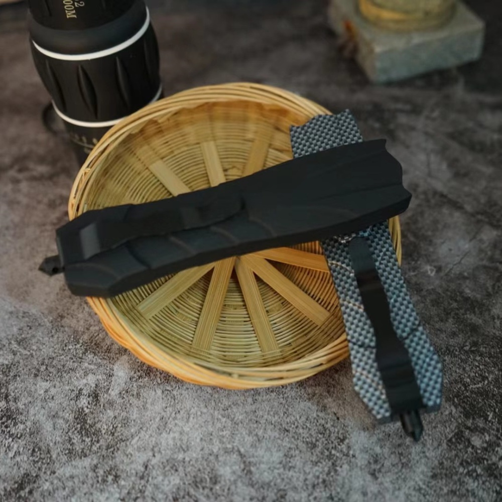High Hardness Sharp Camping Knife Micro Technology Outdoor Portable Fishing Knife