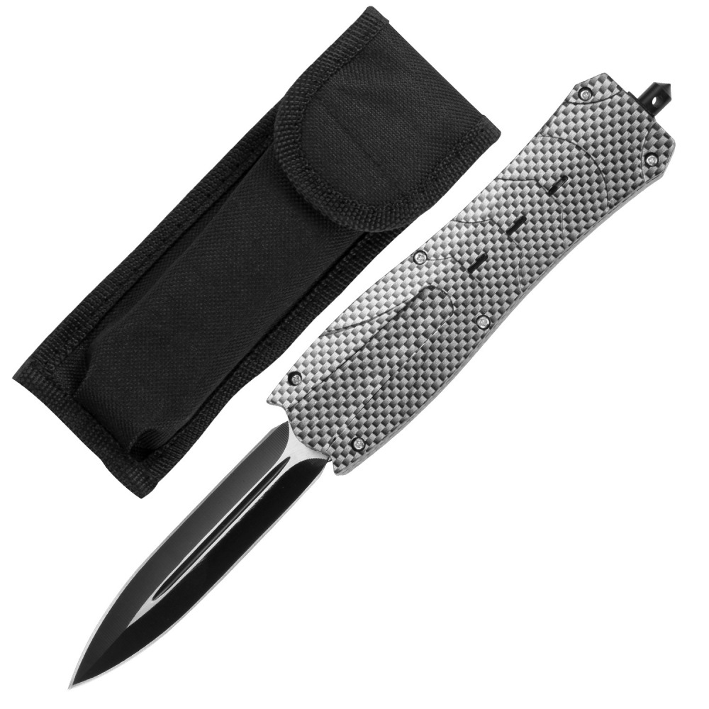 High Hardness Sharp Camping Knife Micro Technology Outdoor Portable Fishing Knife