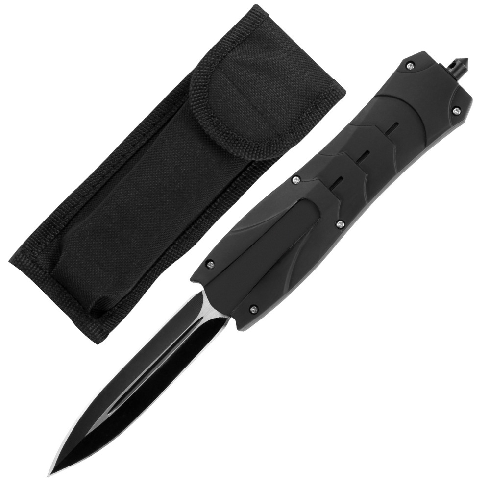 High Hardness Sharp Camping Knife Micro Technology Outdoor Portable Fishing Knife