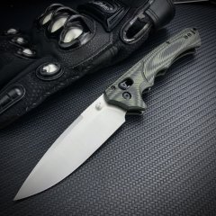 White Blade