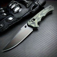 Black Blade