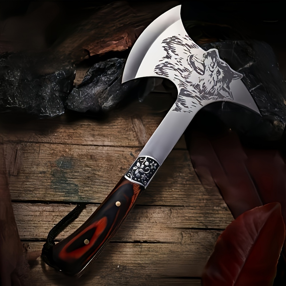 Axe