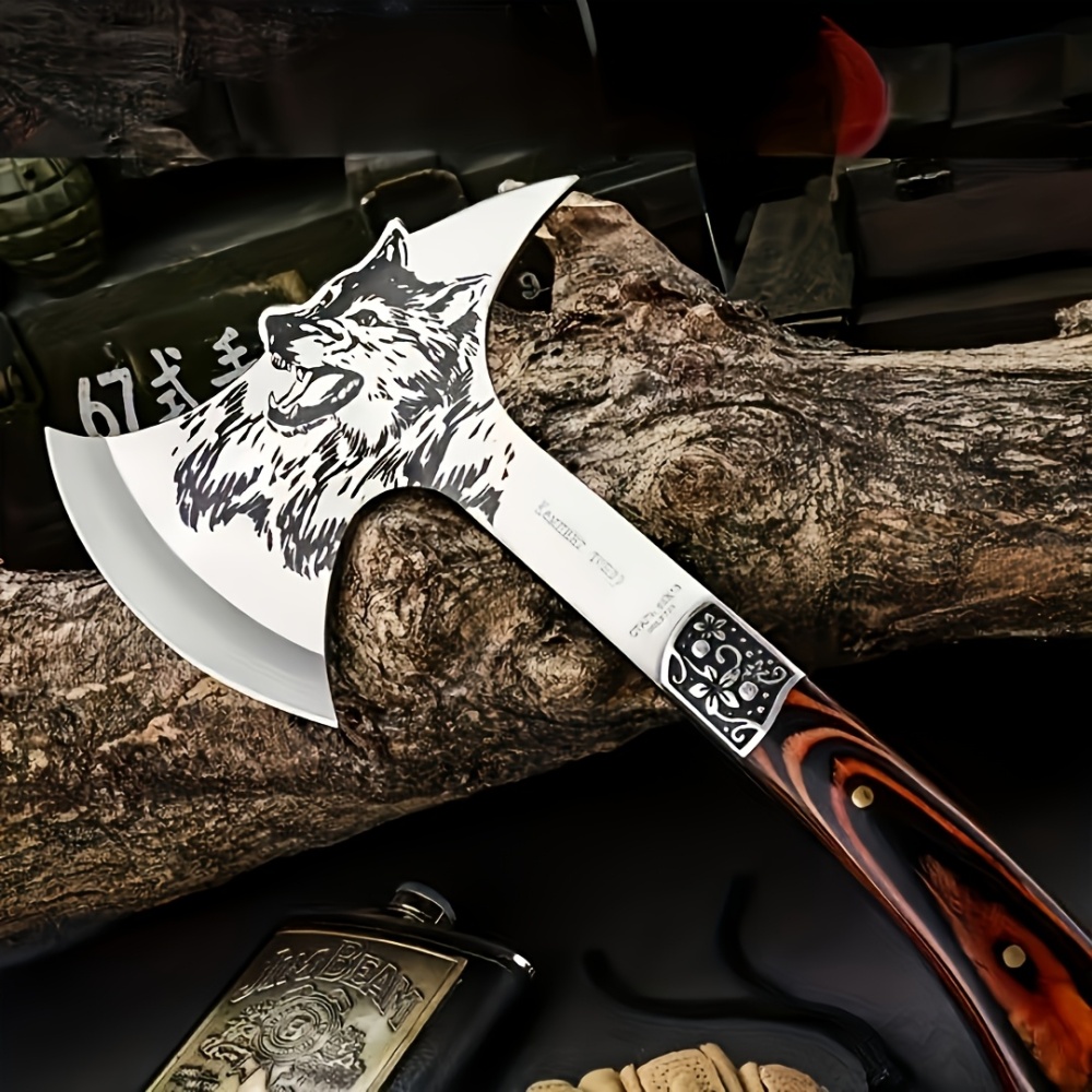 Axe