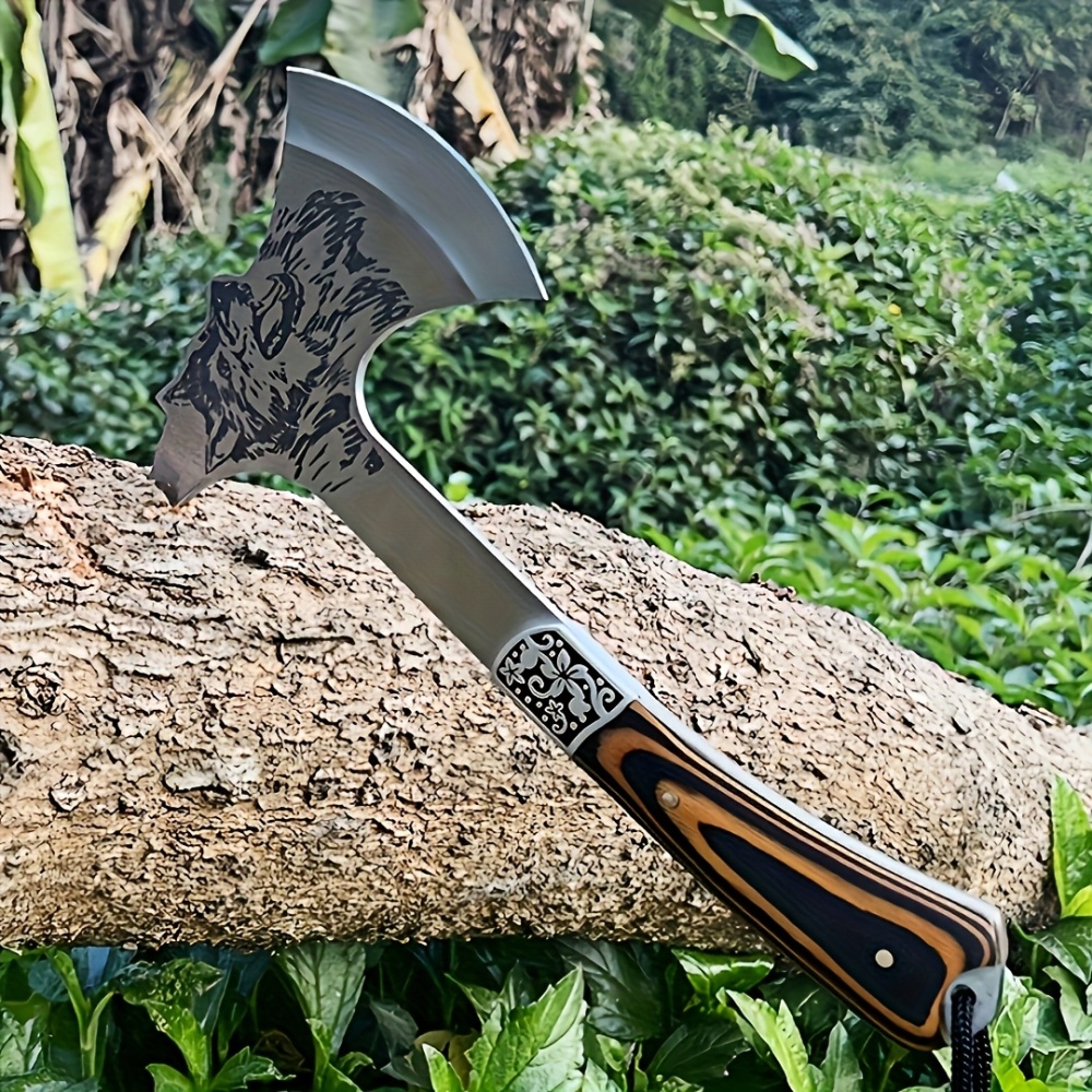 Axe
