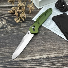 White Blade