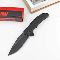 Black Blade
