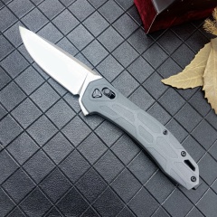 White Blade