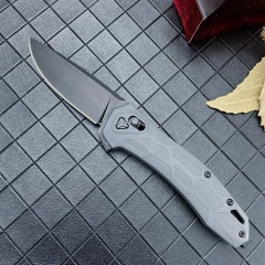 Black Blade