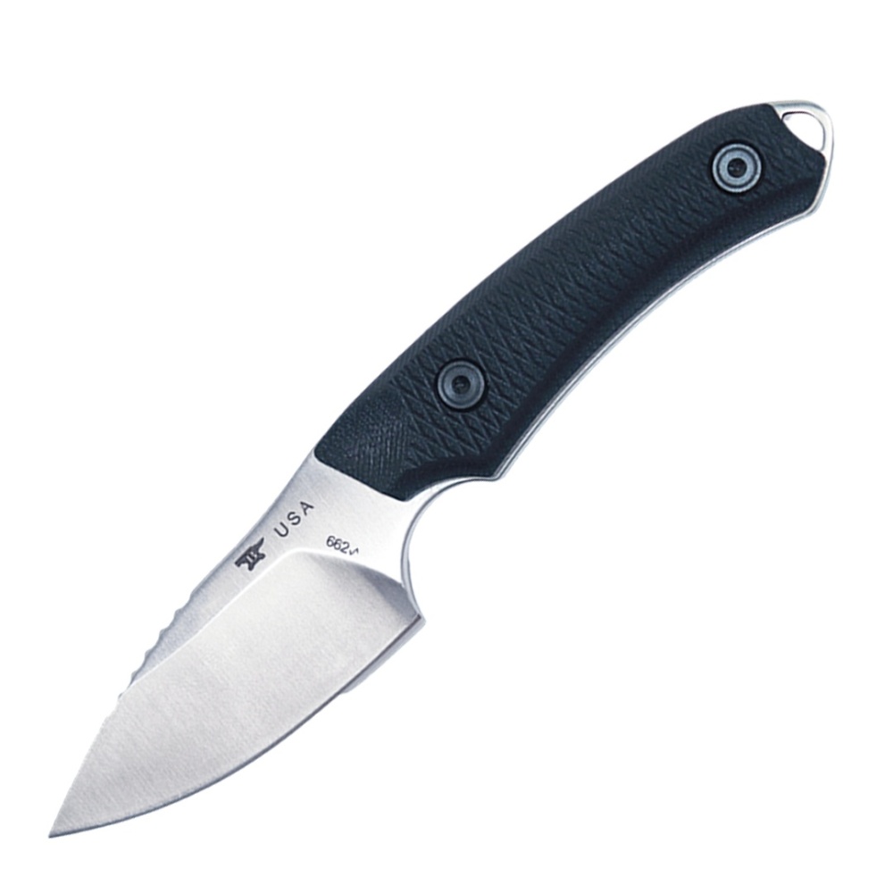 Outdoor Stainless Steel Straight Knife, Fixed Edge Straight Knife With Sheath, 7CRI5MOV Steel, G10 Handle, EDC Men's Camping Knife, Multifunctional Portable Knife, Fruit Knife, Best Gift For Men & Father, Doomsday Equipment