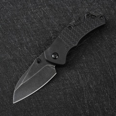 Black Blade