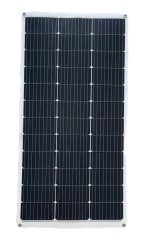 Flexibel Panels
