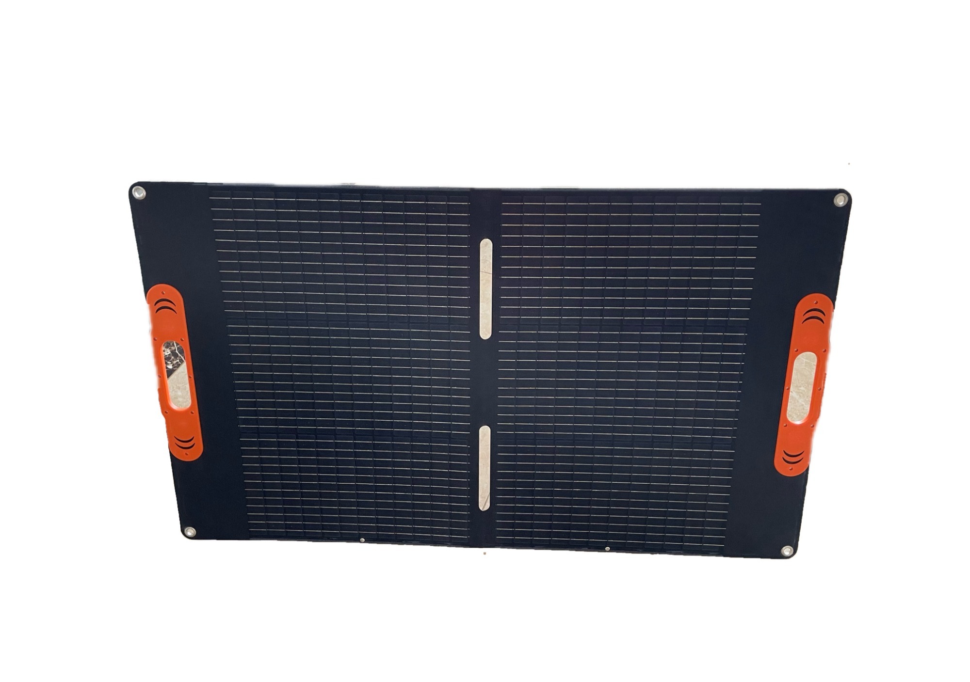 Flexibel Panels