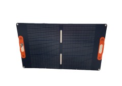 Flexibel Panels