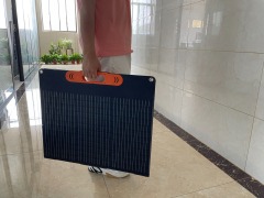 Flexibel Panels