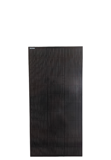 130W