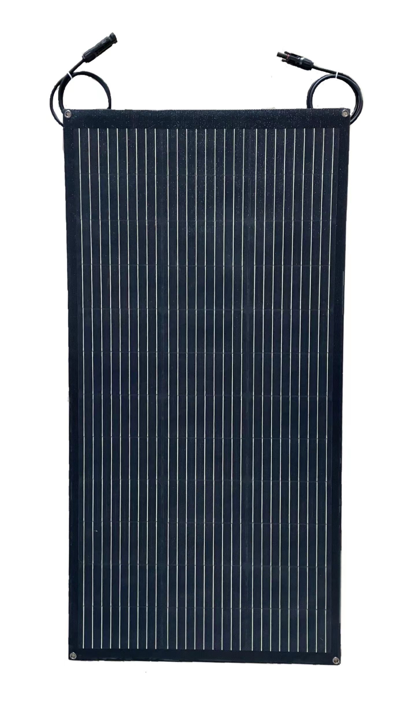 100 Watts ETFE