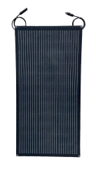 100 Watts ETFE