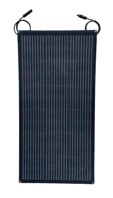 100 Watts ETFE